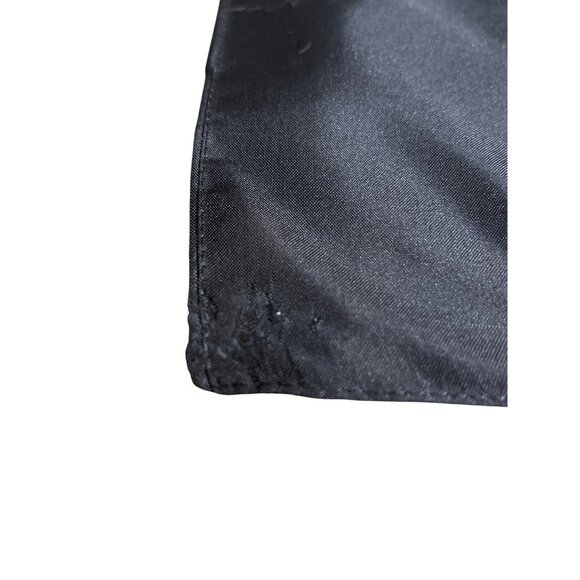 Pink Floyd Animals Fabric Print Wall Art Album Cover Artwork - Picture 5 of 16